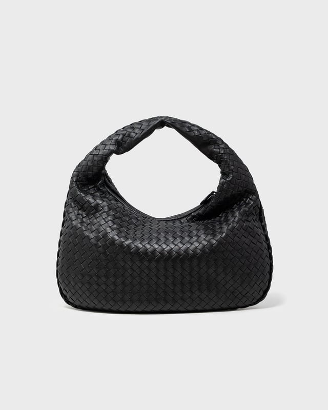 Bottega Veneta Intrecciato
